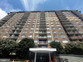 2059 Huntington Ave #1101 - Photo 1 of 1
