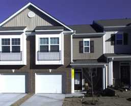 730 Silver Stream Ln - Photo 1 of 1