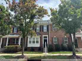 3634 Olympia Dr - Photo 1 of 1