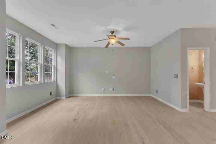 3634 Olympia Drive - Photo 2 of 20