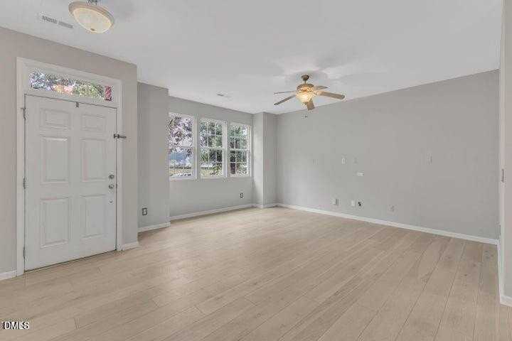 3634 Olympia Drive - Photo 3 of 20