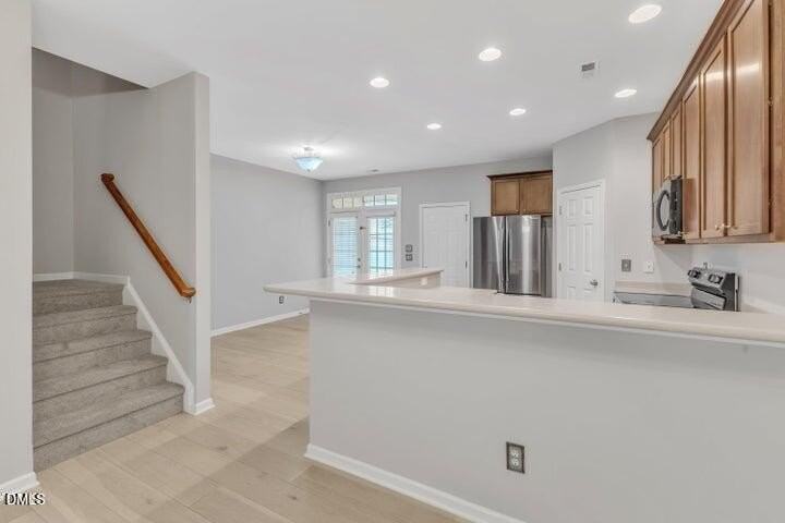 3634 Olympia Drive - Photo 4 of 20