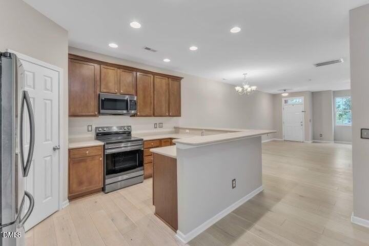 3634 Olympia Drive - Photo 6 of 20