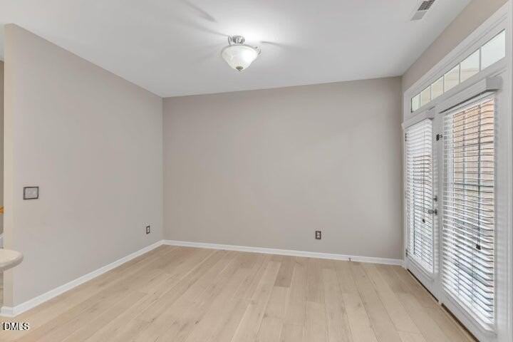 3634 Olympia Drive - Photo 7 of 20