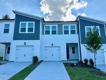 1121 Merlot Hills Ln - Photo 1 of 1