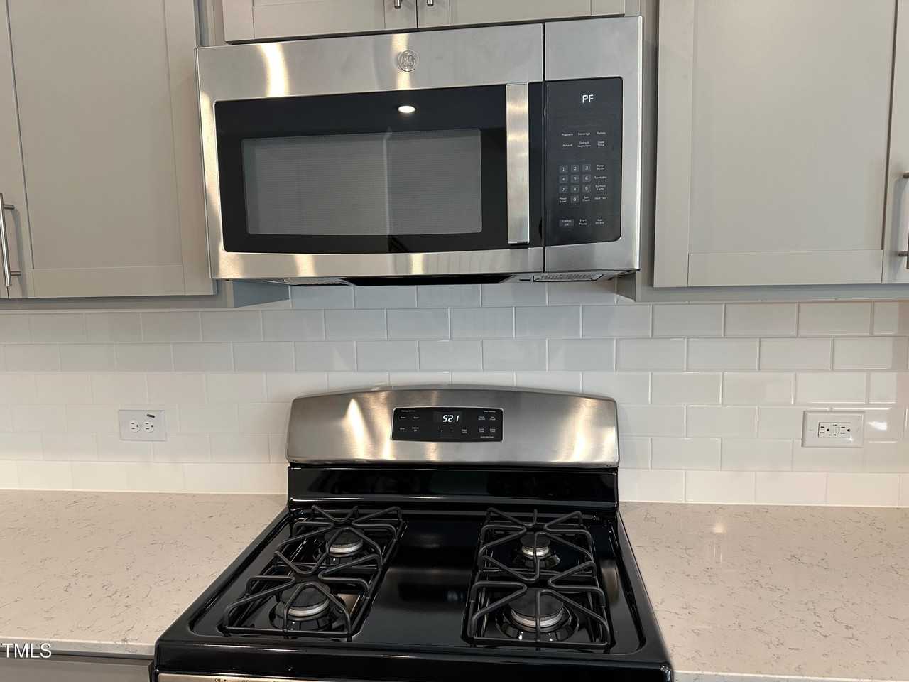 1121 Merlot Hills Ln - Photo 5 of 14