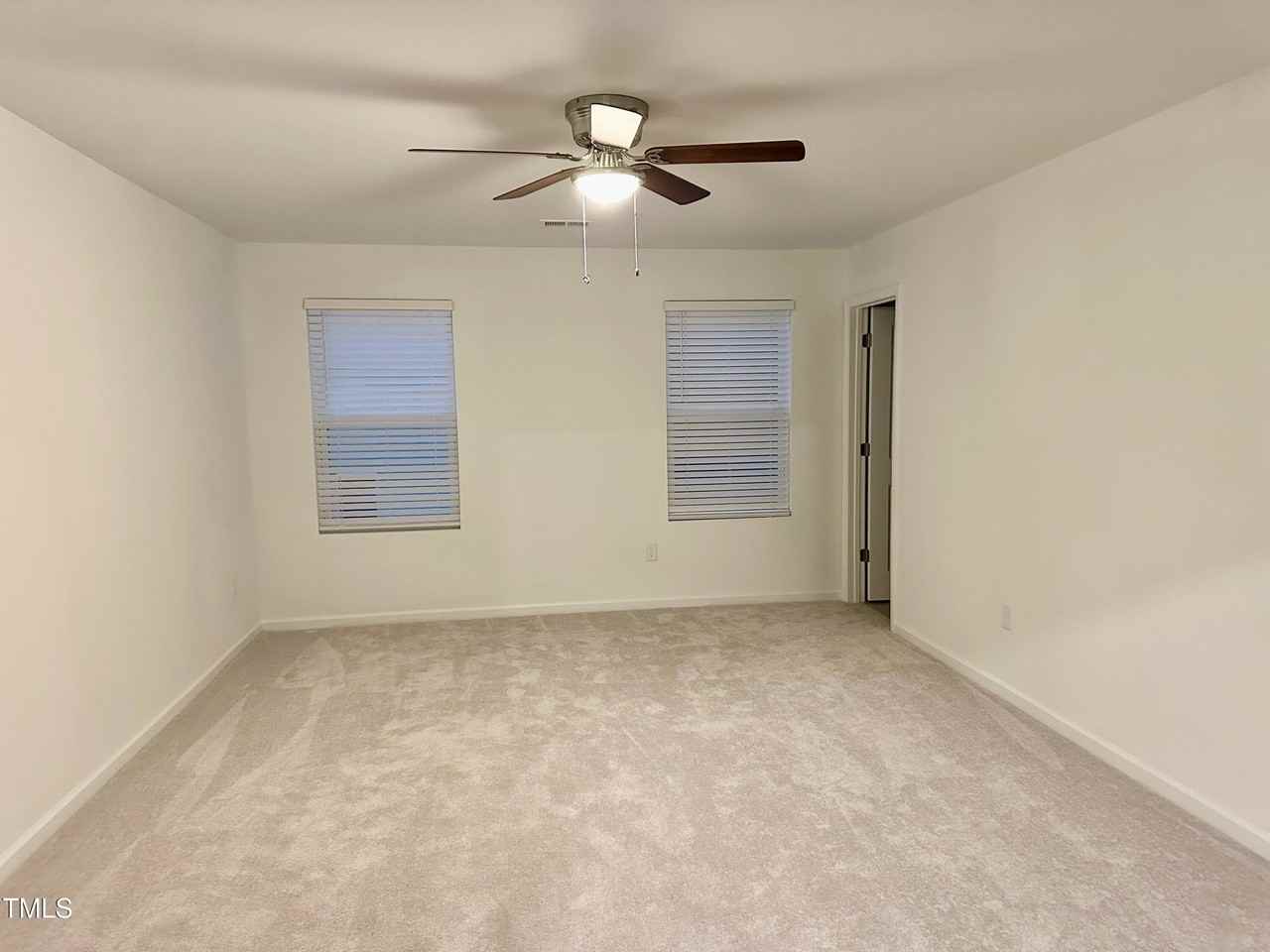 1121 Merlot Hills Ln - Photo 6 of 14