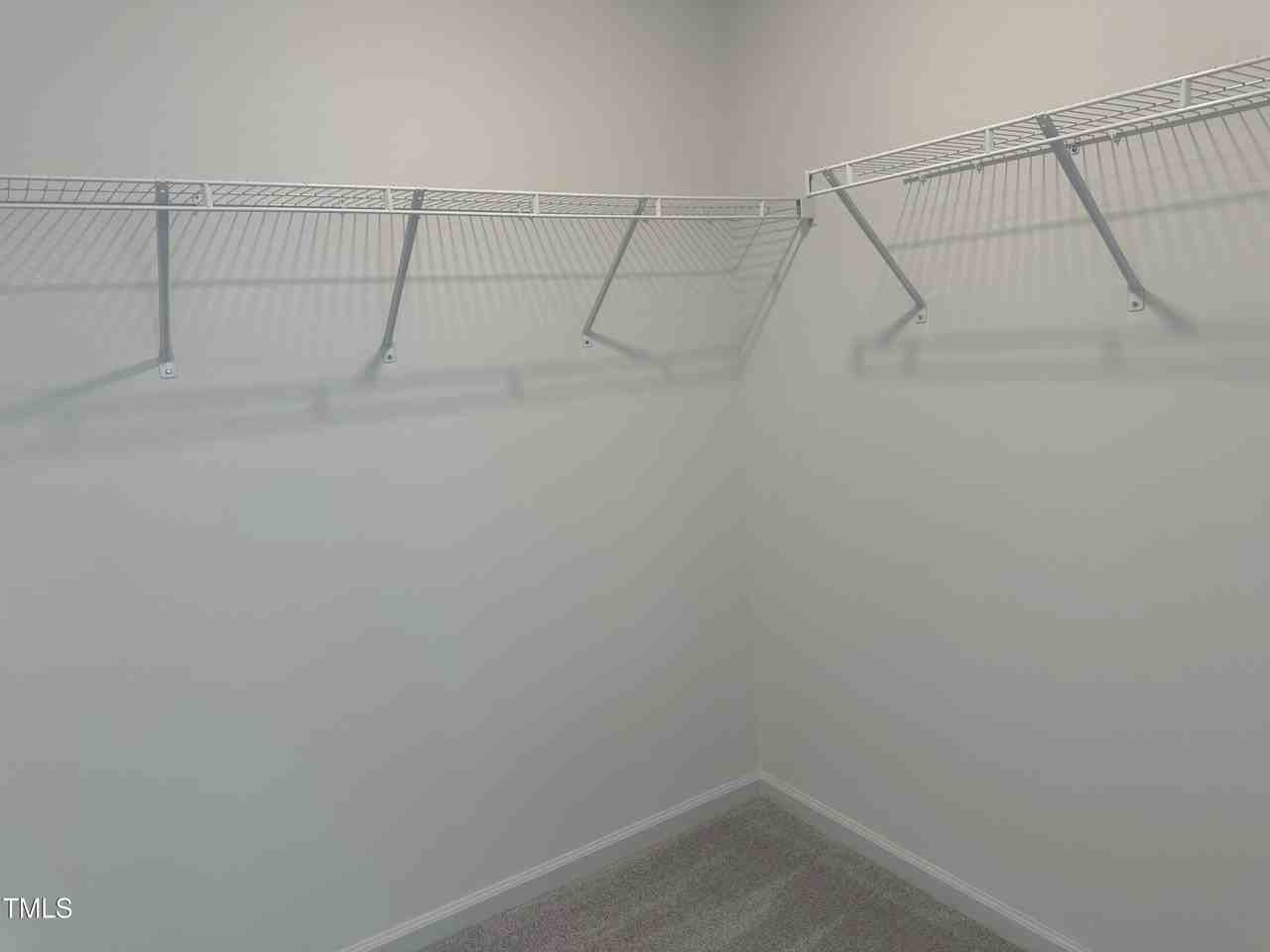 1121 Merlot Hills Ln - Photo 7 of 14