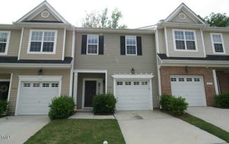 320 Anterbury Dr - Photo 1 of 1