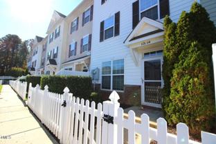 1121 Consortium Dr Unit 114 #114 - Photo 1 of 1