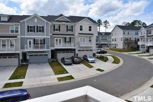 2231 Chattering Lory Ln - Photo 1 of 1