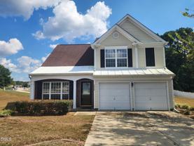 4820 Loganshire Ln - Photo 1 of 1