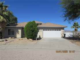 2301 Graystone Dr - Photo 1 of 1