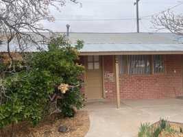 featured image of 914 Grandview Ave Apt C #C