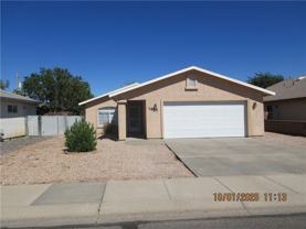 1815 Gates Ave - Photo 1 of 1