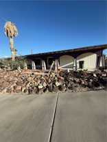 4060 La Mesa Rd - Photo 1 of 1