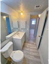 Churchill Apartments - Photo 1 of 1