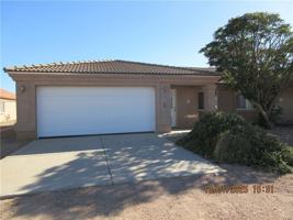 featured image of 3156 E Gordon Dr