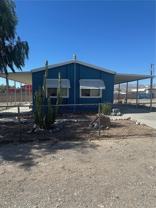 431 Lee Ave - Photo 1 of 1