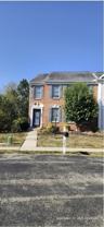 246 Overlook Ct - Photo 1 of 1