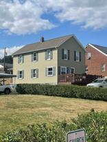 750 Glenn St - Photo 1 of 1