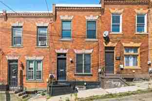 106 E Jefferson St - Photo 1 of 1