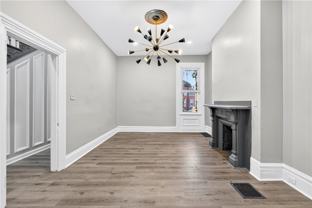 517 Armandale St - Photo 1 of 1