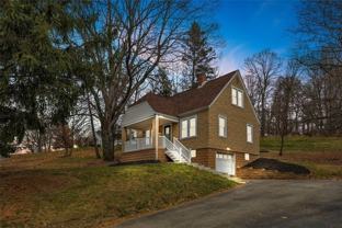 1499 Stoltz Rd - Photo 1 of 1