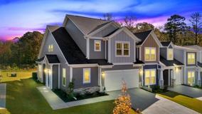 323 Grange Valley Ln - Photo 1 of 1