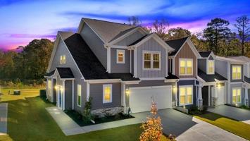 featured image of 323 Grange Valley Ln