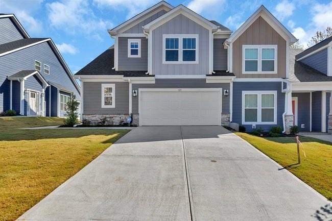 323 Grange Valley Ln - Photo 2 of 42