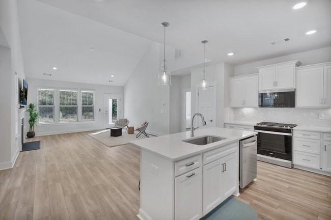 323 Grange Valley Ln - Photo 5 of 42