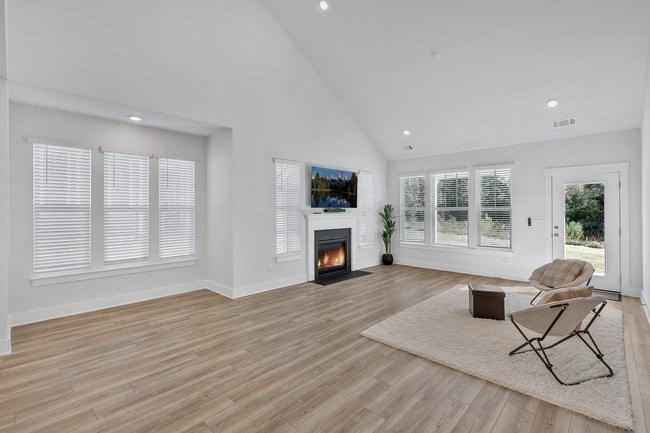 323 Grange Valley Ln - Photo 6 of 42