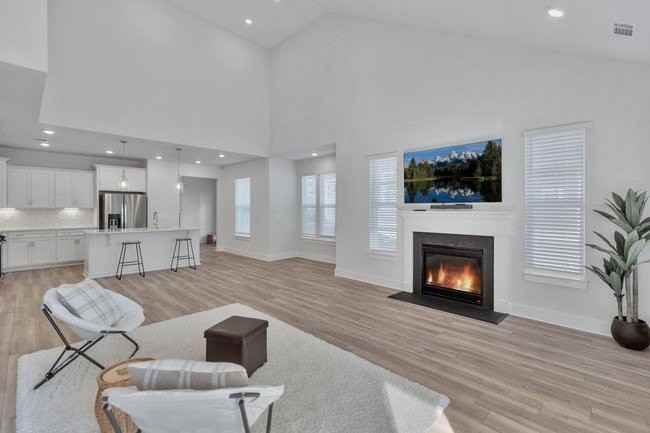 323 Grange Valley Ln - Photo 7 of 42