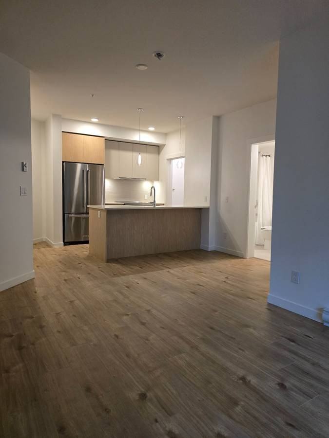 3182 Gladwin Road #209 - Photo 2 of 22