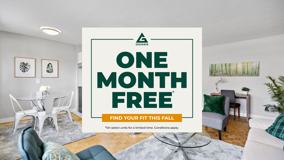 2360 Weston Rd. - Photo 1 of 1