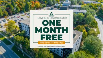 featured image of 265 Pinedale Apts