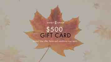 featured image of 2360 Birchmount Rd