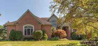 1819 Brookview Dr - Photo 1 of 1