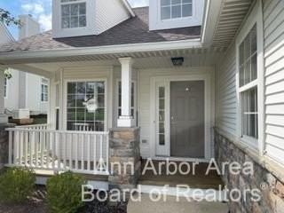 1318 Nottington Ct Unit 40 #40 - Photo 2 of 27