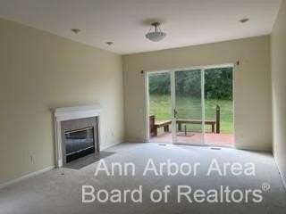 1318 Nottington Ct Unit 40 #40 - Photo 4 of 27