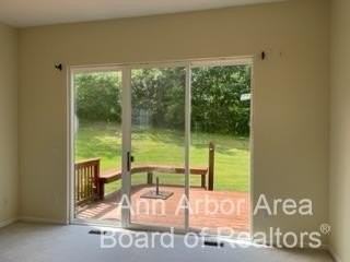 1318 Nottington Ct Unit 40 #40 - Photo 5 of 27