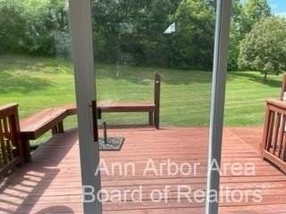 1318 Nottington Ct Unit 40 #40 - Photo 7 of 27