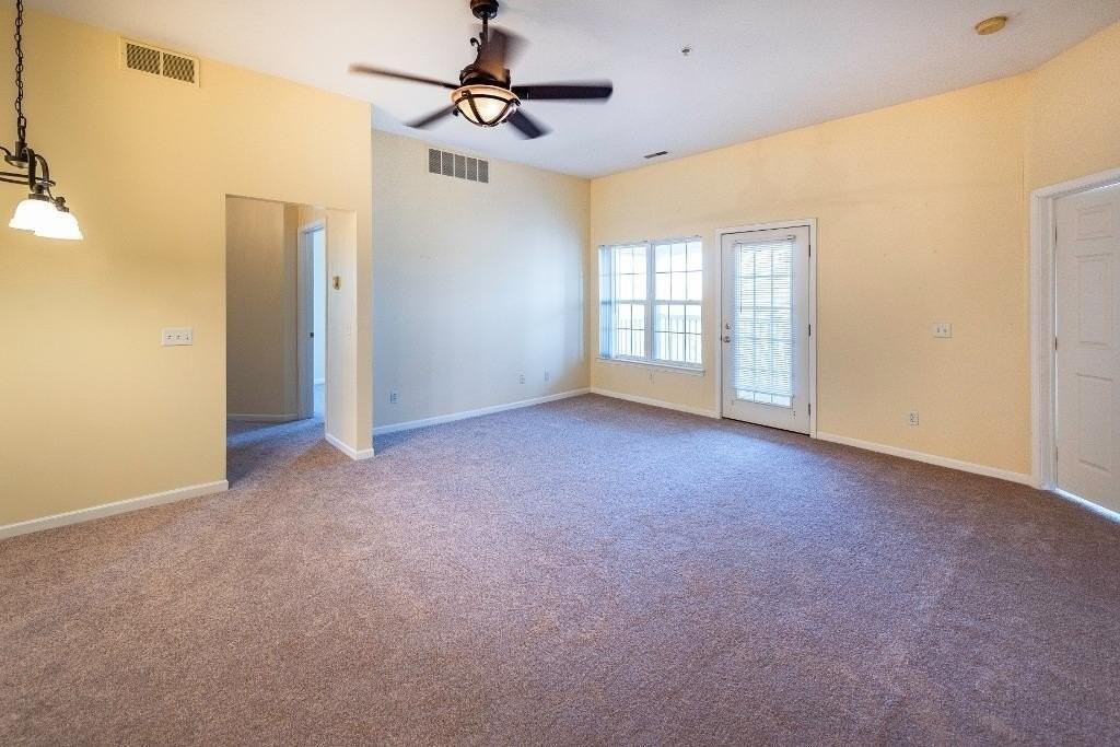 1236 Joyce Ln Unit 27 #27 - Photo 4 of 22