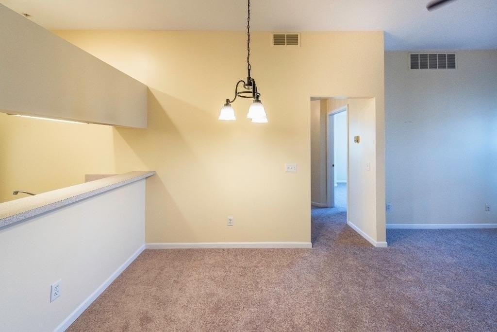 1236 Joyce Ln Unit 27 #27 - Photo 5 of 22