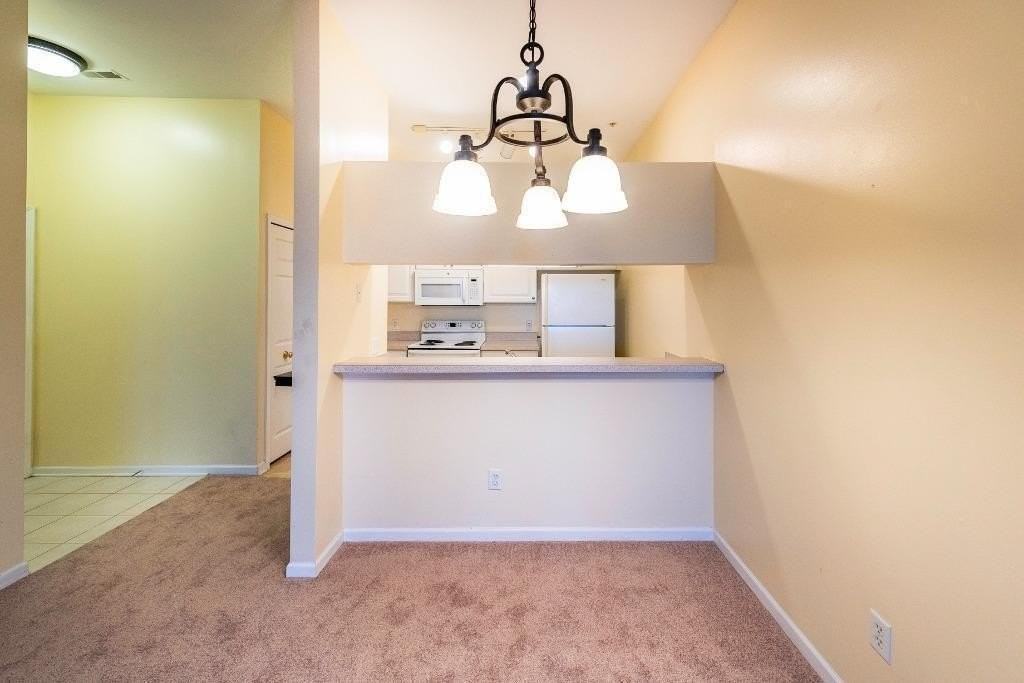 1236 Joyce Ln Unit 27 #27 - Photo 6 of 22