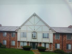 30224 Southfield Rd Unit A246 #A246 - Photo 1 of 1