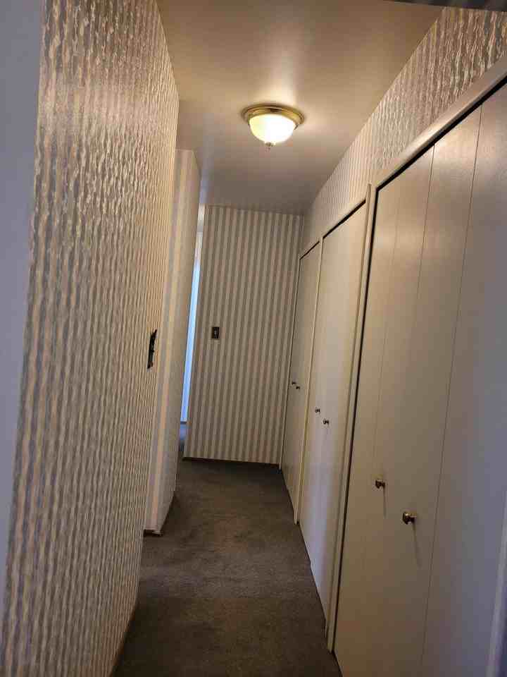 30224 Southfield Rd Unit A246 #A246 - Photo 2 of 11