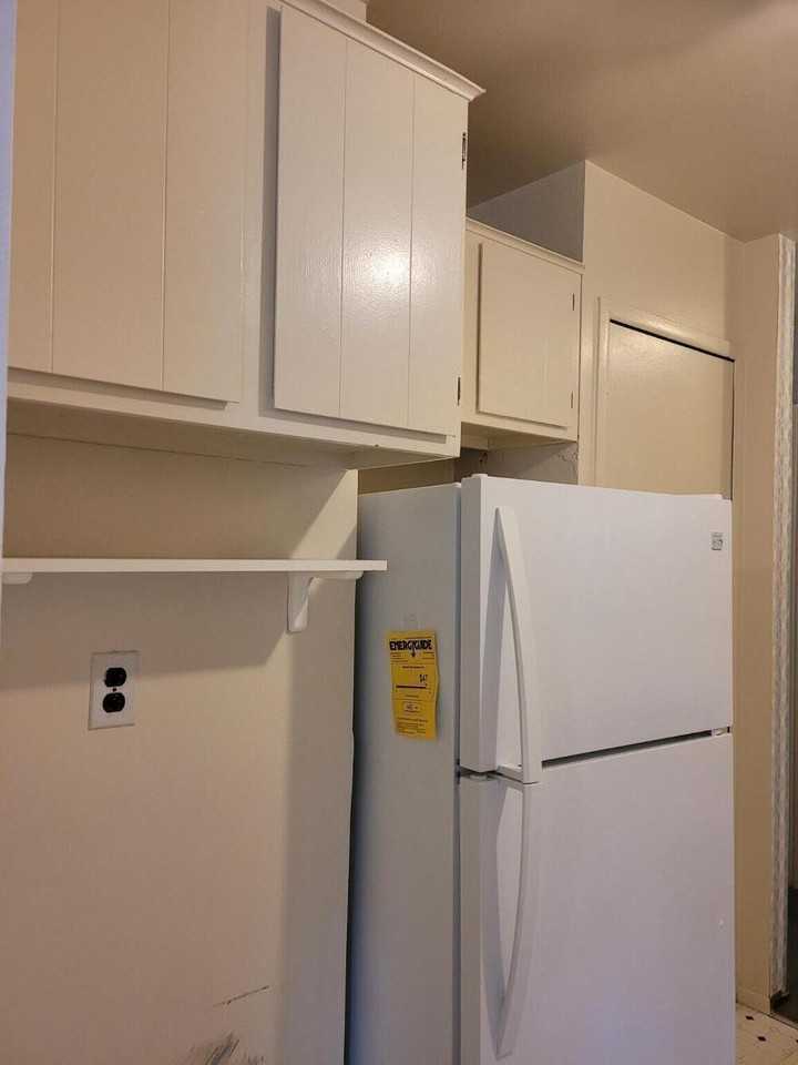 30224 Southfield Rd Unit A246 #A246 - Photo 3 of 11