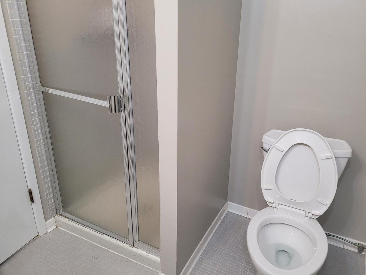 30224 Southfield Rd Unit A246 #A246 - Photo 5 of 11